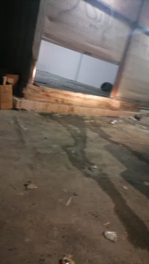 مستودعين للايجار
