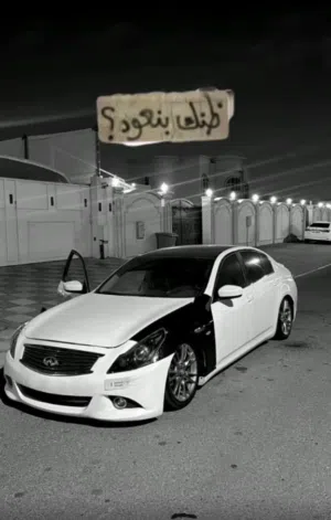 اسحاق البدري 
