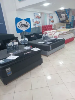 DOLIDOL RABAT L'OCÉAN