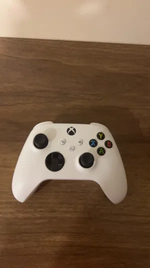 للبيع قير اكس بوكس سيرس اس