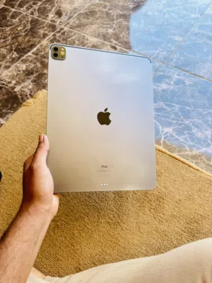 Apple Aipad BRO 2021