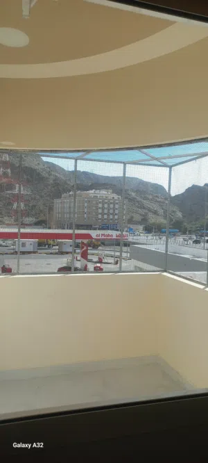 Al Aman Building