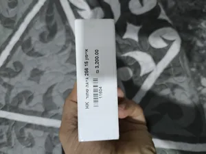 apple-iphone-15-256-gb-in-salfit