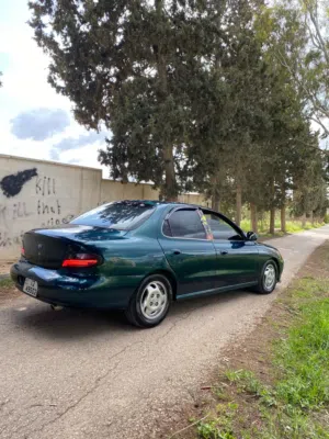 Used Hyundai Avante in Irbid