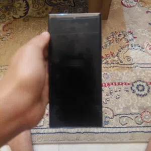 s23اللترا الله يبارك للبيع