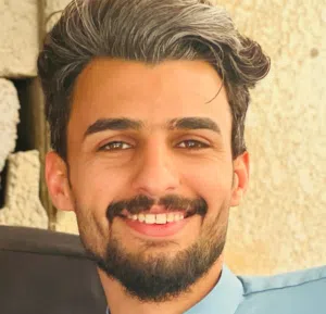 حسوني العراقي