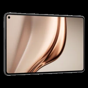 HUAWEI MatePad Mini
