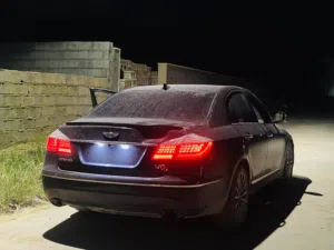 للبيع أو افاري محرك 33العادي فها برنزيني كمبيو كربون صاله كرونه ربي يبارك فل الفل مش ناقصه شي ديسكو