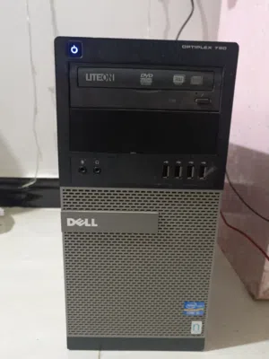 كيس جهاز جميل لستعمال المكتبي او العاب البصيطه