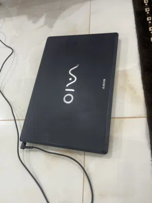 Windows Sony Vaio for sale  in Dammam