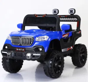 الآن لدى جزيرة الألعاب سيارة كهربائية للاطفال من نوع BMW بسعر مميز جداً