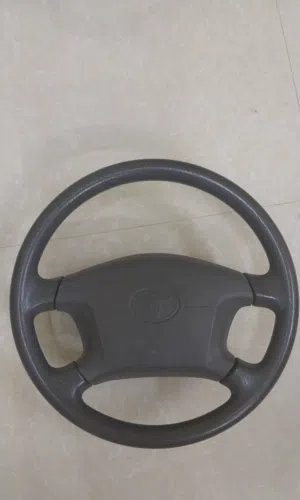 سكان ، ستيرنج ، دركسون