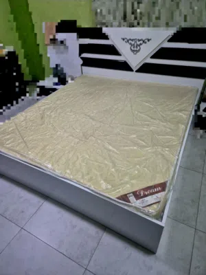 Mattress for sale