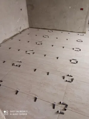 اسطى سيراميك و تركيب الرخام أعمال بلاط وأرضيا ...