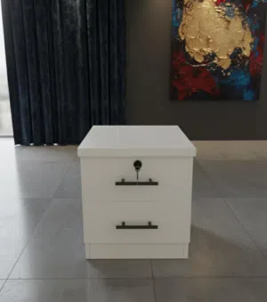 SIDE TABLE ALL NEW MODELA AVAILABLE/طوالا مل جانبیہ کومودینو کلو جدید مودل موجود