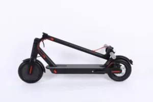 سكوتر كهربائي  سكوتر ذكي سكوتر للكبار قوي بأفضل سعر من Island Toys