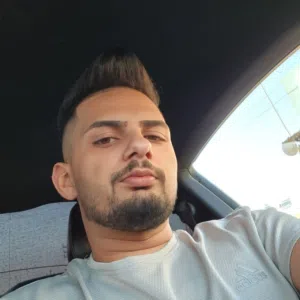 محمد مهدي 