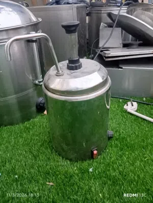 ادوات مطعم سعر 60ريال كامل وحده تواصل