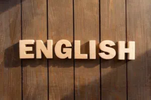 مدرس  أول لغة انجليزية  English