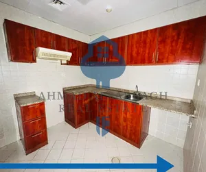 1100 ft 1 Bedroom Apartments for Sale in Ajman Al-Amerah