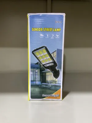 بلوجكتر جديد للبيع