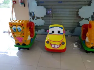 ‏ألعاب ‏.‏ مستعمل‏2