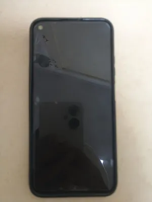 Huawei . Others . 128 GB4