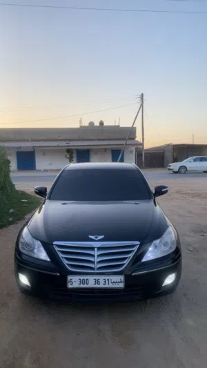 اقرا الوصف
