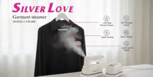 مكواة قوي بخار ممتاز مقبض 180 درجه أمن لجميع الاقمشه ب أقل الاسعار بلمملكه توصيل مجاني