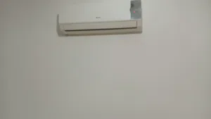 150 m2 3 Bedrooms Apartments for Rent in Amman Jubaiha