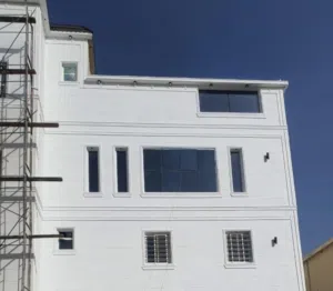 لياسه ملونه بديل الحجر الطبيعي يوجد لدينا جميع الأشكال والألوان