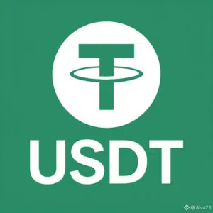 مطلوب usdt 5000