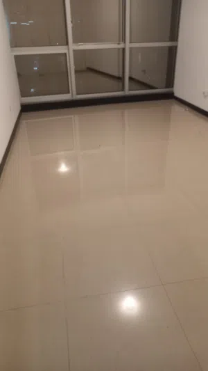 160 m2 4 Bedrooms Apartments for Rent in Abu Dhabi Corniche Road