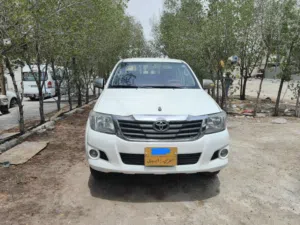 متاح لبيع بيكم فلاوزه 4ويل موديل 13 اربيل