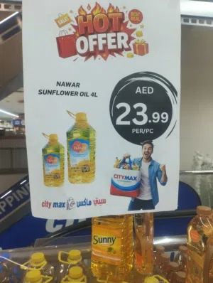 مطلوب ممول وليس شريكًا