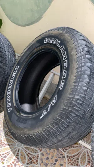 للبيع تواير يوكوهاما