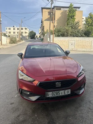 Seat . Lean . 2021 . New1