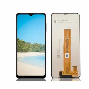 غير شاشة تلفونك السامسونج كوبي نخب اول خلال 30 دقيقة متوفر شاشات لجميع موديلات سامسونج تركيب فوري.