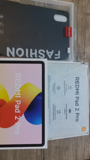 Xiaomi Other 128 GB in Benghazi