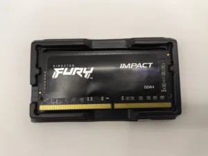 للبيع: Kingston FURY DDR4 16GB 2400MHz Laptop RAM