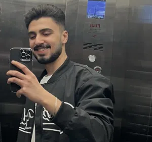 علي الخطيب 