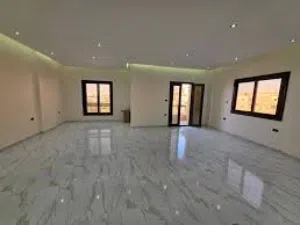 شقه للايجار بمصر الجديدة
