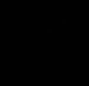 خميس 