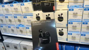 Lenovo lp40