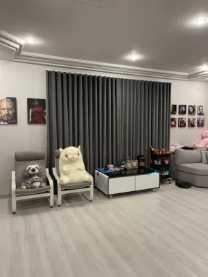 ستائر منازل مكاتب