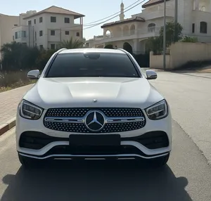 mercedes-glc-300e-coupe-4matic-2021