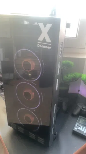 case for sale