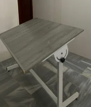 مرسم معماري لطلاب الهندسة والتصميم