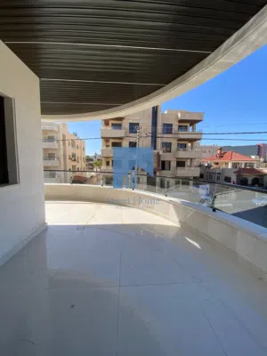 230 m2 4 Bedrooms Apartments for Sale in Amman 7th Circle