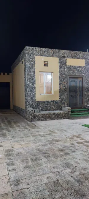 Farm Land for Sale in Al Dakhiliya Nizwa